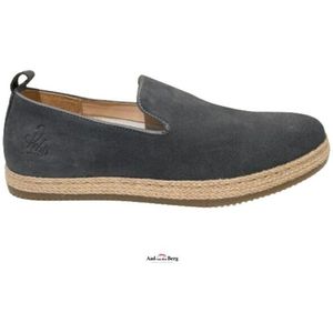 Rehab Herenschoenen instappers