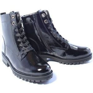 Gabor 52.765.97 biker boots