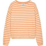 Catwalk Junkie Knit soft stripe