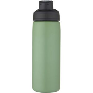 CamelBak Mag mag 600 ml koperen vacuüm geïsoleerde fles