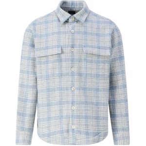 Xacus - Overshirt