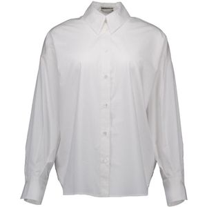 Drykorn Lysila blouses