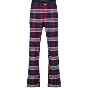 America Today Pyjamabroek nathan bottom