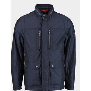 Gate One Zomerjack jacket 38103n3508/42