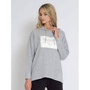 Nassau - NB231058 - Hoodie