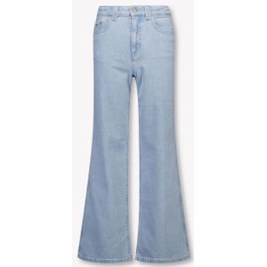 Tommy Hilfiger Kinder meisjes jeans in