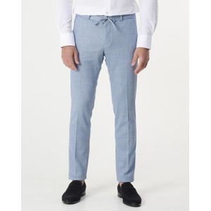 Zuitable Dispartaflex se mix & match pantalon