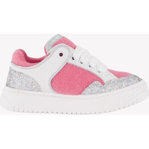 Andrea Montelpare Kinder meisjes sneakers