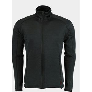 Tenson Softshell txlite midlaye zip 5017401/999