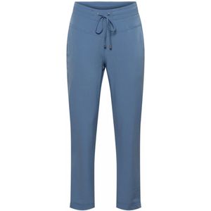 &Co Woman 7/8 page pants