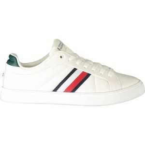 Tommy Hilfiger Te polyester sneaker