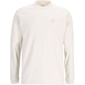 CHASIN' - Dax - Sweater - Beige