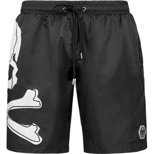Swim Shorts Skull&Bones