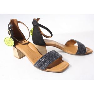 Paul Green 7788-038 sandalen