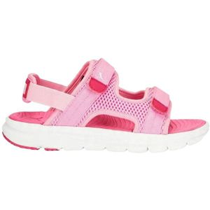 Puma - Evolve - Sandalen - Voor Kinderen