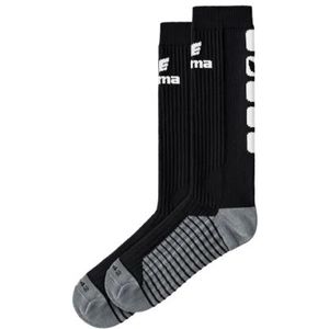 Erima Classic 5-c sokken lang -