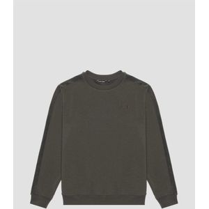 Antony Morato Trui sweatshirt logo w24