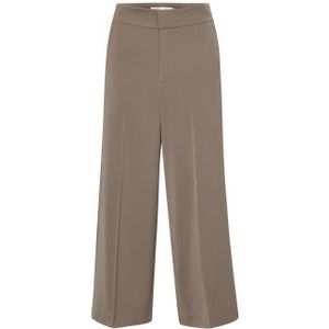 InWear Iw cadia culotte pant