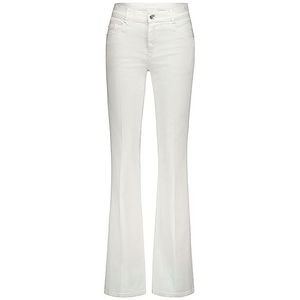 Gardeur Broek zuri 670721-7201