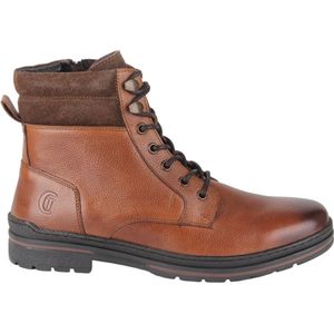 Ti Comos 1520002-3 heren veterboots sportief