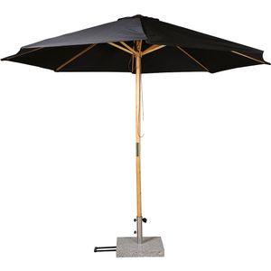 Nest Outdoor Harald parasol Ø3 m