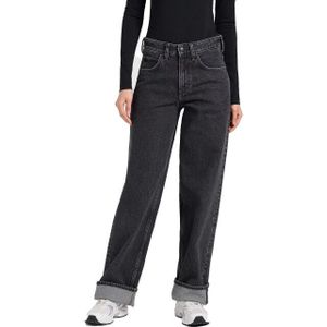 Lee Rider loose bygone era