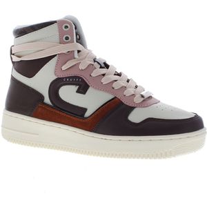 Cruyff Sneaker 108292