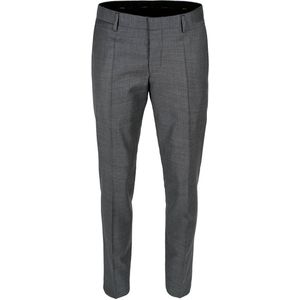 Roy Robson Pantalon s01050561295400