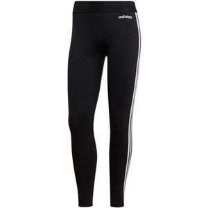 Adidas - Essentials 3 Strepen - Joggingbroek - Polyester