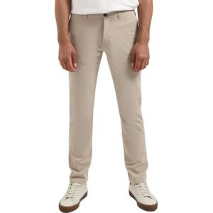 Dstrezzed - Marlon Dynamic Twill - Straight Jeans