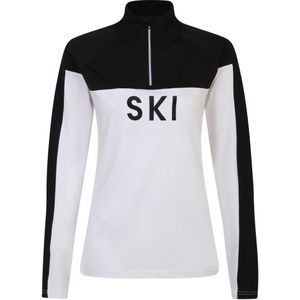 Dare2b - Powder Core - Midlayer - Gerecycled Polyester - Sneldrogend, 4 Way Stretch