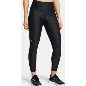 Under Armour Armour aop ankle leg-blk 1365338-004