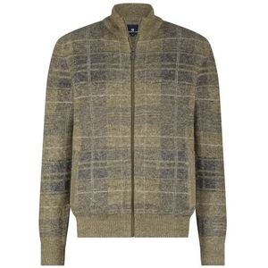 State of Art - Vest 16425068 - Heren Vest