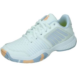 K-Swiss Court express omni