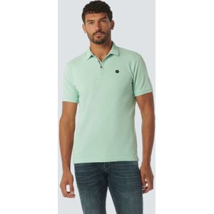 No Excess Heren polo 23380101sn 058 mint