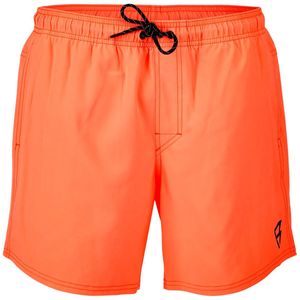 Brunotti iconic-n men swim shorts -