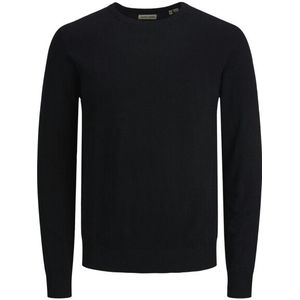 Jack & Jones Emil knit crew neck