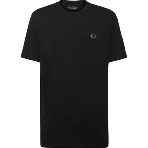 T-Shirt Ronde Hals Tiger