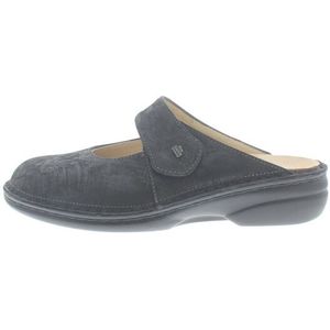 FinnComfort Stanford