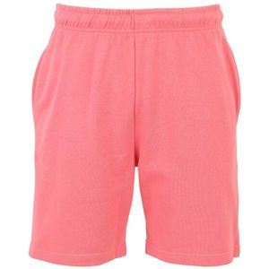 Urban Classics Heren nieuwe shorts