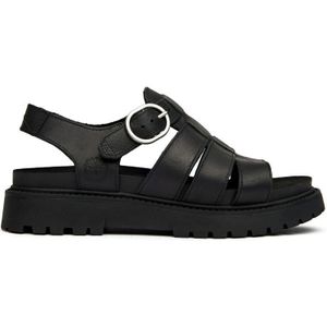 Timberland Clairemont Way Sandalen