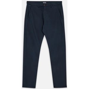 Gabba Paul k3280 dale chino navy