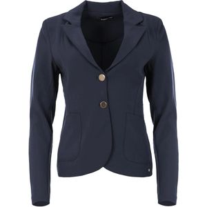 MAICAZZ Zizo nina blazer