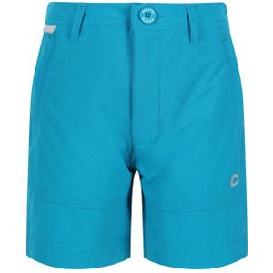 Regatta - Highton - Korte Broeken - Lichtgewicht - Waterafstotend, ISOFLEX Active Stretchstof