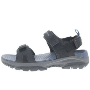Skechers Tresmen-ryer