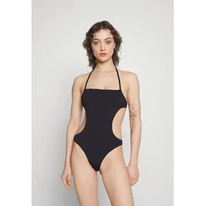 MaxMara Maillot de bain