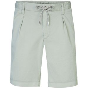 Profuomo Short