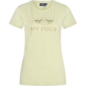 HV Polo T-shirt hvplola