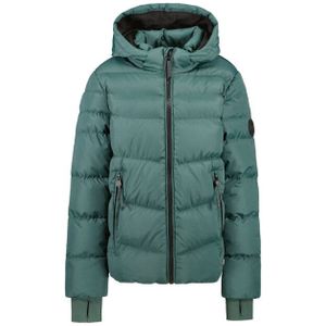 Cars Jack 5366446 heyward