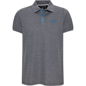 Rusty Neal - Poloshirt - Regular Fit - 100% Katoen